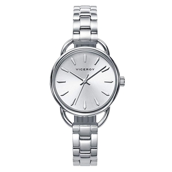 ساعت مچی ویسروی VICEROY کد 471094-17